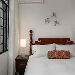 Casa Bellavista, 4Br In Centro Jardin Allende