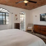 Casa Bellavista, 4Br In Centro Jardin Allende